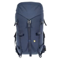 FJÄLLRÄVEN BERGTAGEN 38 S-M Unisex - Tourenrucksack -Camping Welt Verkauf 311580001 f bergtagen 38 sm fjaellraeven 1