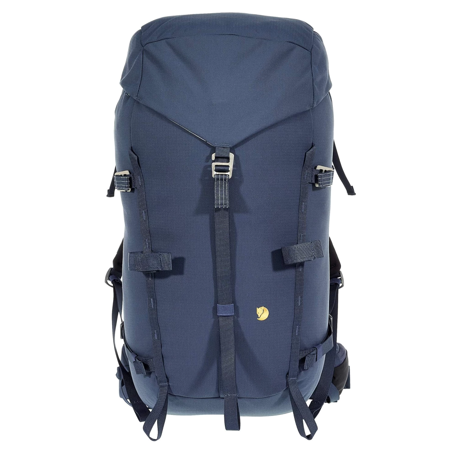 FJÄLLRÄVEN BERGTAGEN 38 S-M Unisex - Tourenrucksack – Bild 6
