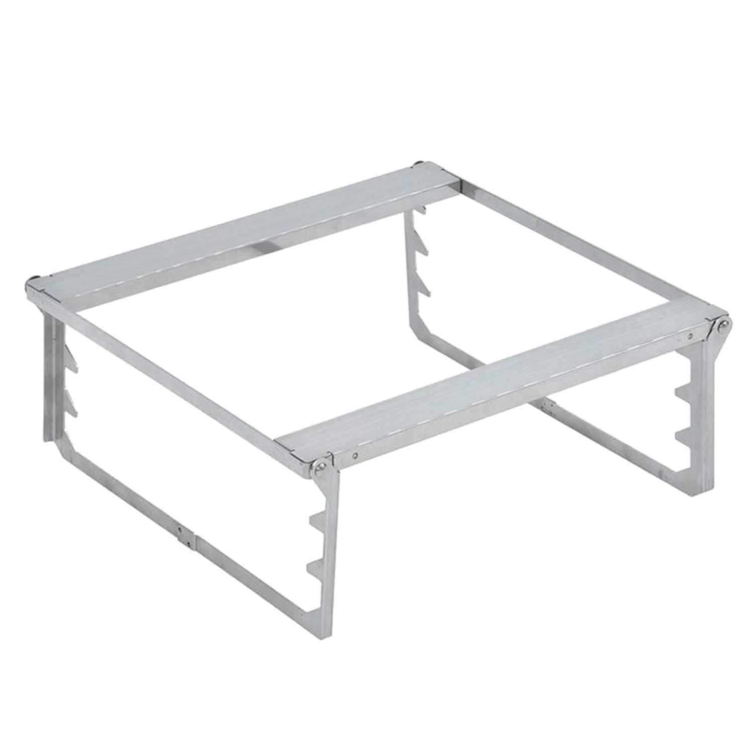 Snow Peak GRILLROSTGESTELL M - Grillrost 1 Snow Peak GRILLROSTGESTELL M - Grillrost