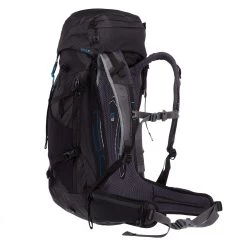 Lowe Alpine AIRZONE CAMINO TREK 30:40 Herren - Tourenrucksack 11 Lowe Alpine AIRZONE CAMINO TREK 30:40 Herren - Tourenrucksack -Camping Welt Verkauf 5637322215 drlakqk airzone camino trek 3040 lowe alpine 24