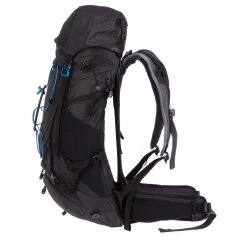 Lowe Alpine AIRZONE CAMINO TREK 30:40 Herren - Tourenrucksack 12 Lowe Alpine AIRZONE CAMINO TREK 30:40 Herren - Tourenrucksack -Camping Welt Verkauf 5637322215 drlakql airzone camino trek 3040 lowe alpine 24