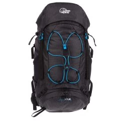Lowe Alpine AIRZONE CAMINO TREK 30:40 Herren - Tourenrucksack 13 Lowe Alpine AIRZONE CAMINO TREK 30:40 Herren - Tourenrucksack -Camping Welt Verkauf 5637322215 drlakqm airzone camino trek 3040 lowe alpine 24