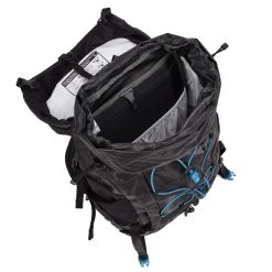 Lowe Alpine AIRZONE CAMINO TREK 30:40 Herren - Tourenrucksack 15 Lowe Alpine AIRZONE CAMINO TREK 30:40 Herren - Tourenrucksack -Camping Welt Verkauf 5637322215 drlakqo airzone camino trek 3040 lowe alpine 24