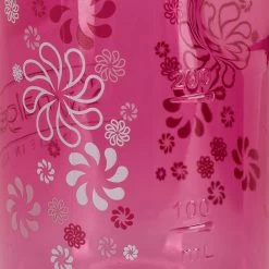 NALGENE KINDERFLASCHE GRIP-N-GULP - Trinkflasche 6 NALGENE KINDERFLASCHE GRIP-N-GULP - Trinkflasche -Camping Welt Verkauf 5637335854 c nalgene kinderflasche gripngulp nalgene 24