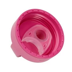 NALGENE KINDERFLASCHE GRIP-N-GULP - Trinkflasche 7 NALGENE KINDERFLASCHE GRIP-N-GULP - Trinkflasche -Camping Welt Verkauf 5637335854 d nalgene kinderflasche gripngulp nalgene 24