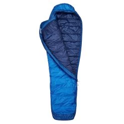 Marmot TRESTLES ELITE ECO 15 Herren - Kunstfaserschlafsack -Camping Welt Verkauf 5637468903 c trestles elite eco 15 marmot 24