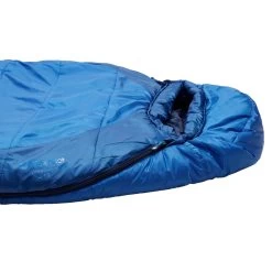 Marmot TRESTLES ELITE ECO 15 Herren - Kunstfaserschlafsack -Camping Welt Verkauf 5637468903 d trestles elite eco 15 marmot 24