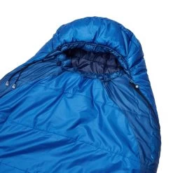 Marmot TRESTLES ELITE ECO 15 Herren - Kunstfaserschlafsack -Camping Welt Verkauf 5637468903 f trestles elite eco 15 marmot 24