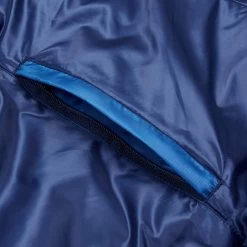 Marmot TRESTLES ELITE ECO 15 Herren - Kunstfaserschlafsack -Camping Welt Verkauf 5637468903 g trestles elite eco 15 marmot 24