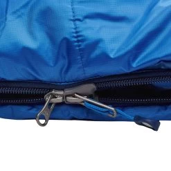 Marmot TRESTLES ELITE ECO 15 Herren - Kunstfaserschlafsack -Camping Welt Verkauf 5637468903 h trestles elite eco 15 marmot 24