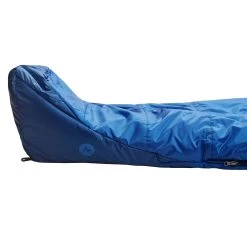 Marmot TRESTLES ELITE ECO 15 Herren - Kunstfaserschlafsack -Camping Welt Verkauf 5637468903 i trestles elite eco 15 marmot 24