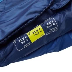 Marmot TRESTLES ELITE ECO 20 Herren - Kunstfaserschlafsack 14 Marmot TRESTLES ELITE ECO 20 Herren - Kunstfaserschlafsack -Camping Welt Verkauf 5637469337 e trestles elite eco 20 marmot 24