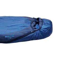 Marmot TRESTLES ELITE ECO 20 LONG Herren - Kunstfaserschlafsack 13 Marmot TRESTLES ELITE ECO 20 LONG Herren - Kunstfaserschlafsack -Camping Welt Verkauf 5637469339 d trestles elite eco 20 long marmot 24