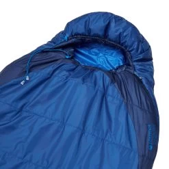 Marmot TRESTLES ELITE ECO 20 LONG Herren - Kunstfaserschlafsack 15 Marmot TRESTLES ELITE ECO 20 LONG Herren - Kunstfaserschlafsack -Camping Welt Verkauf 5637469339 f trestles elite eco 20 long marmot 24