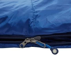 Marmot TRESTLES ELITE ECO 20 LONG Herren - Kunstfaserschlafsack 16 Marmot TRESTLES ELITE ECO 20 LONG Herren - Kunstfaserschlafsack -Camping Welt Verkauf 5637469339 g trestles elite eco 20 long marmot 24