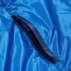 Marmot TRESTLES ELITE ECO 20 LONG Herren - Kunstfaserschlafsack 17 Marmot TRESTLES ELITE ECO 20 LONG Herren - Kunstfaserschlafsack -Camping Welt Verkauf 5637469339 h trestles elite eco 20 long marmot 24