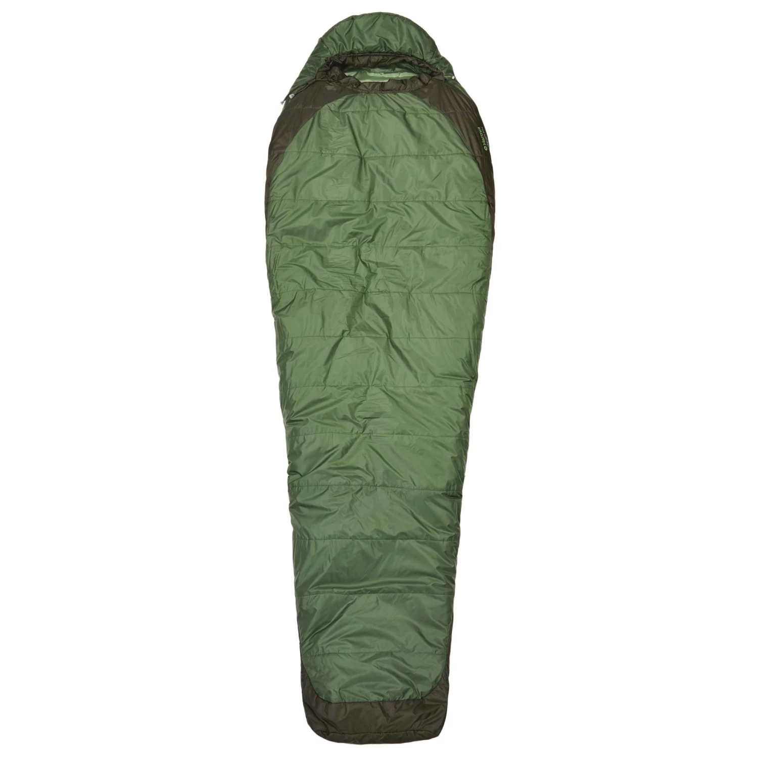 Marmot TRESTLES ELITE ECO 30 LONG Herren - Kunstfaserschlafsack 1 Marmot TRESTLES ELITE ECO 30 LONG Herren - Kunstfaserschlafsack