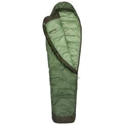 Marmot TRESTLES ELITE ECO 30 LONG Herren - Kunstfaserschlafsack 13 Marmot TRESTLES ELITE ECO 30 LONG Herren - Kunstfaserschlafsack -Camping Welt Verkauf 5637469341 c trestles elite eco 30 long marmot 24