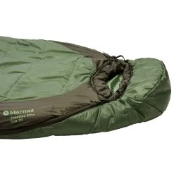 Marmot TRESTLES ELITE ECO 30 LONG Herren - Kunstfaserschlafsack 14 Marmot TRESTLES ELITE ECO 30 LONG Herren - Kunstfaserschlafsack -Camping Welt Verkauf 5637469341 d trestles elite eco 30 long marmot 24