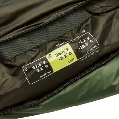 Marmot TRESTLES ELITE ECO 30 LONG Herren - Kunstfaserschlafsack 15 Marmot TRESTLES ELITE ECO 30 LONG Herren - Kunstfaserschlafsack -Camping Welt Verkauf 5637469341 e trestles elite eco 30 long marmot 24