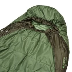 Marmot TRESTLES ELITE ECO 30 LONG Herren - Kunstfaserschlafsack 16 Marmot TRESTLES ELITE ECO 30 LONG Herren - Kunstfaserschlafsack -Camping Welt Verkauf 5637469341 f trestles elite eco 30 long marmot 24