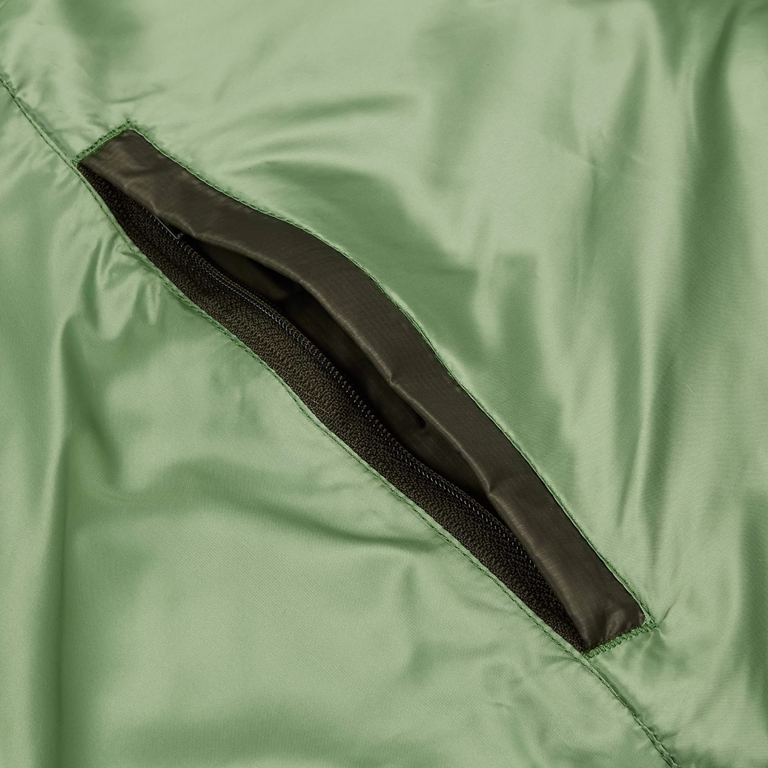 Marmot TRESTLES ELITE ECO 30 LONG Herren - Kunstfaserschlafsack 7 Marmot TRESTLES ELITE ECO 30 LONG Herren - Kunstfaserschlafsack – Bild 7