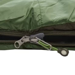 Marmot TRESTLES ELITE ECO 30 LONG Herren - Kunstfaserschlafsack 18 Marmot TRESTLES ELITE ECO 30 LONG Herren - Kunstfaserschlafsack -Camping Welt Verkauf 5637469341 h trestles elite eco 30 long marmot 24