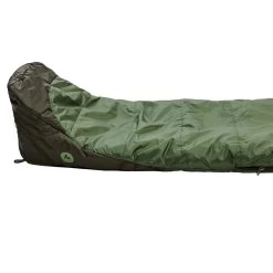 Marmot TRESTLES ELITE ECO 30 LONG Herren - Kunstfaserschlafsack 19 Marmot TRESTLES ELITE ECO 30 LONG Herren - Kunstfaserschlafsack -Camping Welt Verkauf 5637469341 i trestles elite eco 30 long marmot 24
