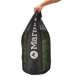 Marmot TRESTLES ELITE ECO 30 LONG Herren - Kunstfaserschlafsack 20 Marmot TRESTLES ELITE ECO 30 LONG Herren - Kunstfaserschlafsack -Camping Welt Verkauf 5637469341 j trestles elite eco 30 long marmot 24