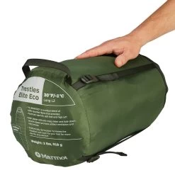 Marmot TRESTLES ELITE ECO 30 LONG Herren - Kunstfaserschlafsack 21 Marmot TRESTLES ELITE ECO 30 LONG Herren - Kunstfaserschlafsack -Camping Welt Verkauf 5637469341 k trestles elite eco 30 long marmot 24