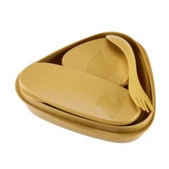 Light My Fire LUNCHKIT 6PCS - Dose 18 Light My Fire LUNCHKIT 6PCS - Dose -Camping Welt Verkauf 5637478623 c lunchkit bio 6pcs light my fire 24