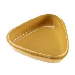 Light My Fire LUNCHKIT 6PCS - Dose 19 Light My Fire LUNCHKIT 6PCS - Dose -Camping Welt Verkauf 5637478623 d lunchkit bio 6pcs light my fire 24