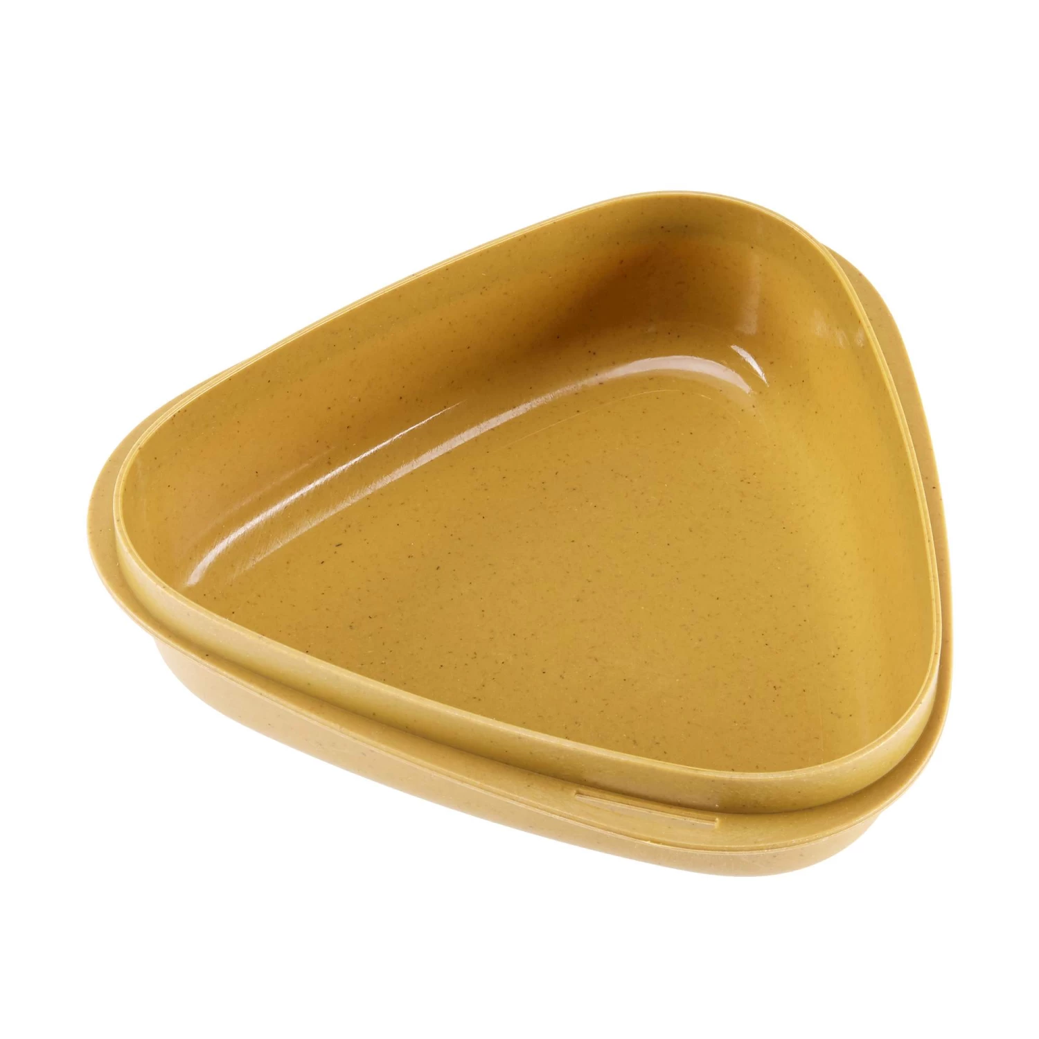 Light My Fire LUNCHKIT 6PCS - Dose 4 Light My Fire LUNCHKIT 6PCS - Dose – Bild 4