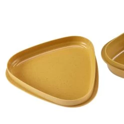 Light My Fire LUNCHKIT 6PCS - Dose 20 Light My Fire LUNCHKIT 6PCS - Dose -Camping Welt Verkauf 5637478623 e lunchkit bio 6pcs light my fire 24