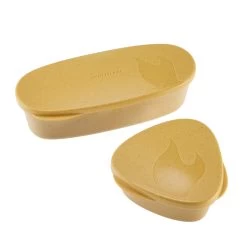 Light My Fire LUNCHKIT 6PCS - Dose 21 Light My Fire LUNCHKIT 6PCS - Dose -Camping Welt Verkauf 5637478623 f lunchkit bio 6pcs light my fire 24