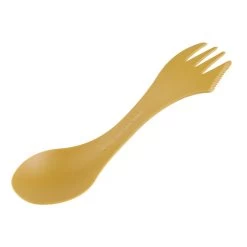 Light My Fire LUNCHKIT 6PCS - Dose 22 Light My Fire LUNCHKIT 6PCS - Dose -Camping Welt Verkauf 5637478623 g lunchkit bio 6pcs light my fire 24