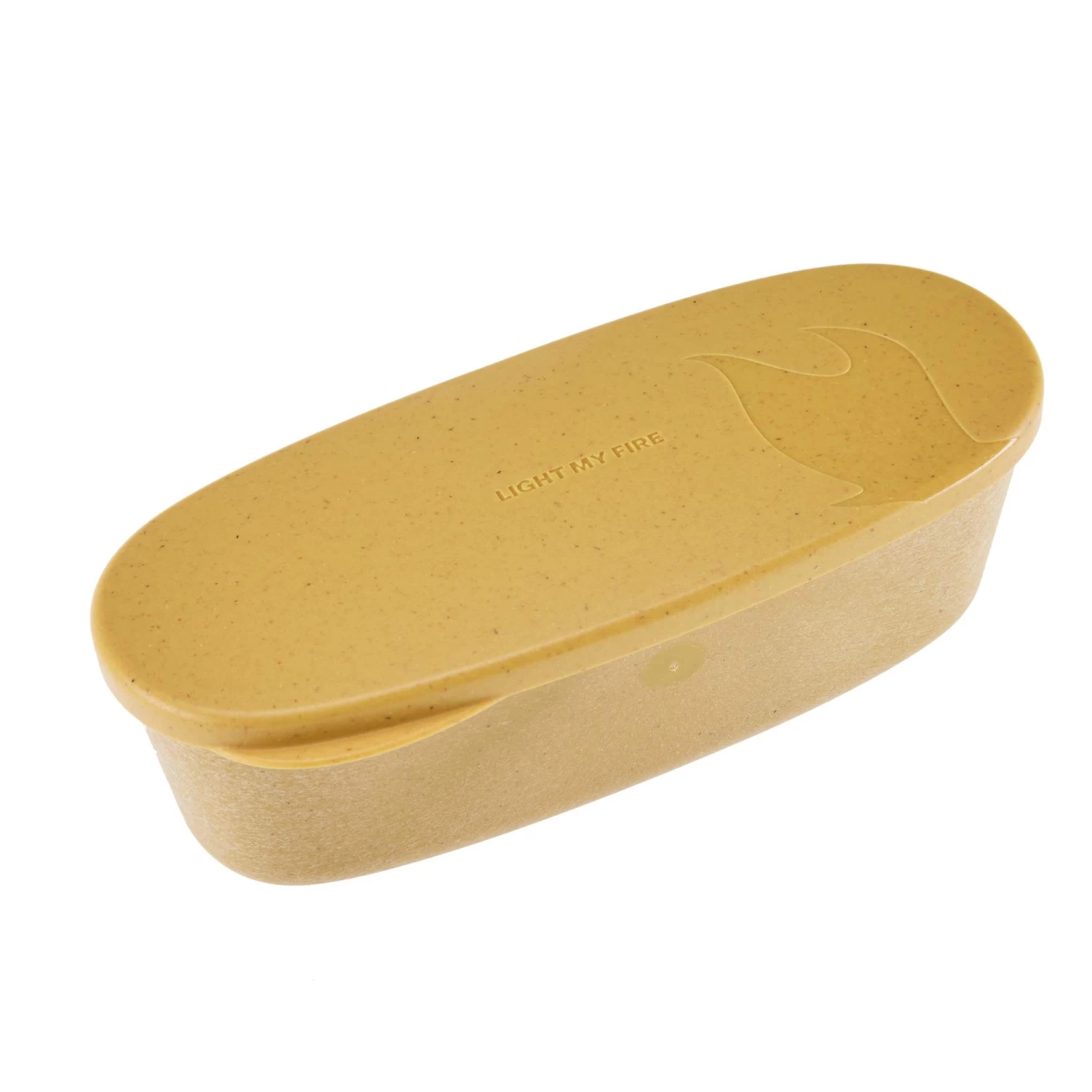 Light My Fire LUNCHKIT 6PCS - Dose 8 Light My Fire LUNCHKIT 6PCS - Dose – Bild 8