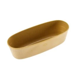 Light My Fire LUNCHKIT 6PCS - Dose 24 Light My Fire LUNCHKIT 6PCS - Dose -Camping Welt Verkauf 5637478623 i lunchkit bio 6pcs light my fire 24