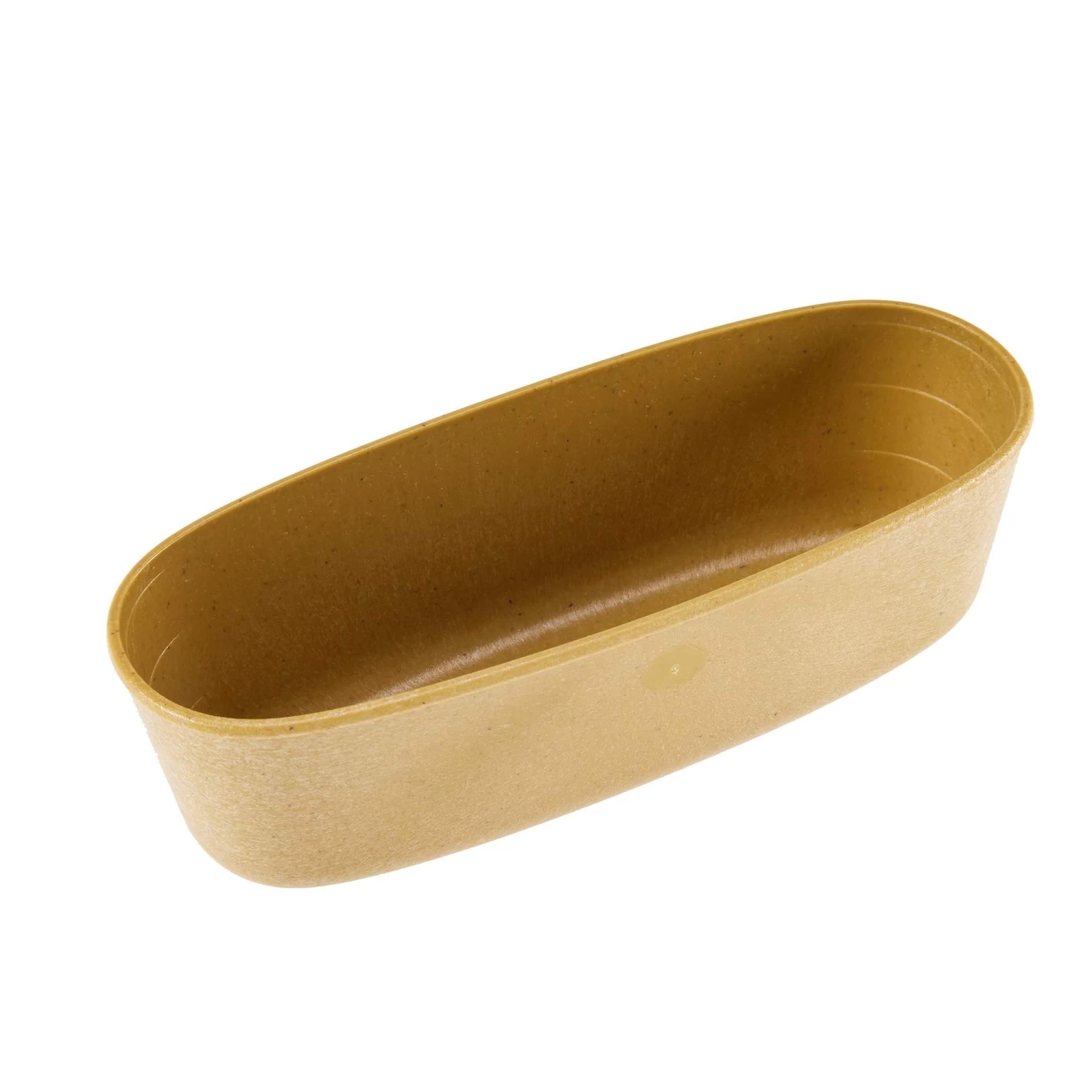 Light My Fire LUNCHKIT 6PCS - Dose 9 Light My Fire LUNCHKIT 6PCS - Dose – Bild 9