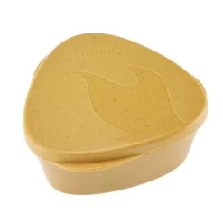 Light My Fire LUNCHKIT 6PCS - Dose 25 Light My Fire LUNCHKIT 6PCS - Dose -Camping Welt Verkauf 5637478623 j lunchkit bio 6pcs light my fire 24