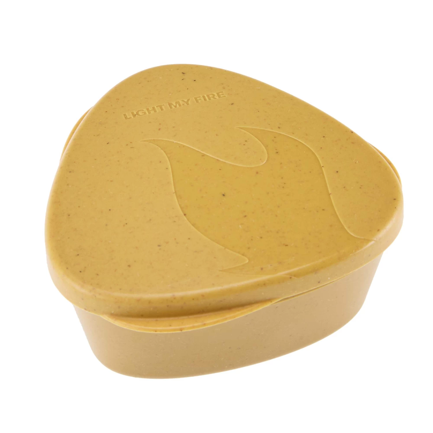 Light My Fire LUNCHKIT 6PCS - Dose 10 Light My Fire LUNCHKIT 6PCS - Dose – Bild 10