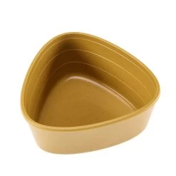 Light My Fire LUNCHKIT 6PCS - Dose 26 Light My Fire LUNCHKIT 6PCS - Dose -Camping Welt Verkauf 5637478623 k lunchkit bio 6pcs light my fire 24