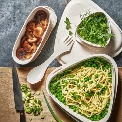 Light My Fire LUNCHKIT 6PCS - Dose 29 Light My Fire LUNCHKIT 6PCS - Dose -Camping Welt Verkauf 5637478626 n lunchkit 6pcs light my fire 24