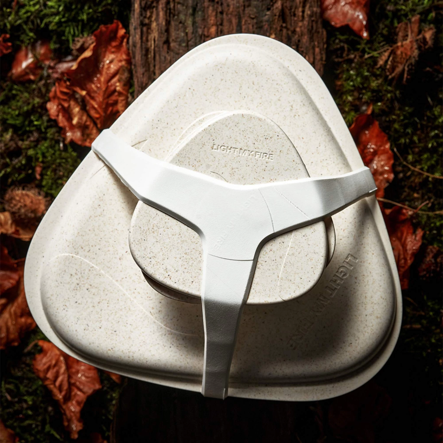 Light My Fire LUNCHKIT 6PCS - Dose 16 Light My Fire LUNCHKIT 6PCS - Dose – Bild 16