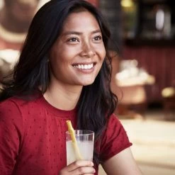 Light My Fire RESTRAW 4-PACK 7 Light My Fire RESTRAW 4-PACK -Camping Welt Verkauf 5637478655 c restraw 4pack light my fire 24