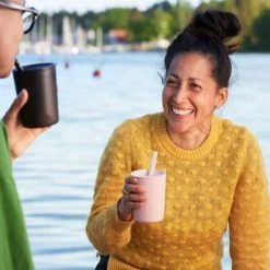 Light My Fire RESTRAW 4-PACK 8 Light My Fire RESTRAW 4-PACK -Camping Welt Verkauf 5637478655 d restraw 4pack light my fire 24