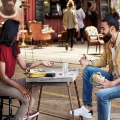 Light My Fire RESTRAW 4-PACK 9 Light My Fire RESTRAW 4-PACK -Camping Welt Verkauf 5637478655 e restraw 4pack light my fire 24