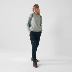 FJÄLLRÄVEN KÅNKEN Unisex - Tagesrucksack 24 FJÄLLRÄVEN KÅNKEN Unisex - Tagesrucksack -Camping Welt Verkauf 5637514800 qkeish kanken fjaellraeven 24