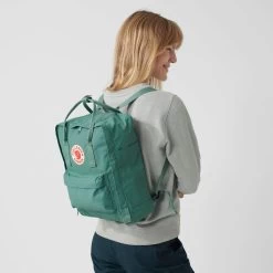 FJÄLLRÄVEN KÅNKEN Unisex - Tagesrucksack 25 FJÄLLRÄVEN KÅNKEN Unisex - Tagesrucksack -Camping Welt Verkauf 5637514800 qkeisi kanken fjaellraeven 24 1