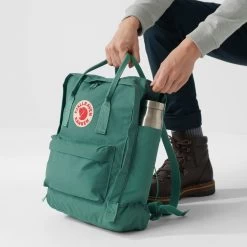 FJÄLLRÄVEN KÅNKEN Unisex - Tagesrucksack 26 FJÄLLRÄVEN KÅNKEN Unisex - Tagesrucksack -Camping Welt Verkauf 5637514800 qkeisj kanken fjaellraeven 24